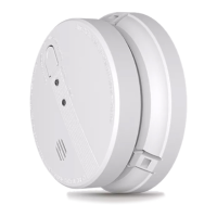 Preview: Siterwell GS519