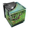 Aquariums Logo