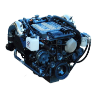 Preview: KODIAK MARINE LT4 SUPERCHARGED