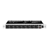 Preview: ULTRAGAIN PRO-8 DIGITAL ADA8000