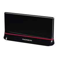 Preview: THOMSON ANT1487