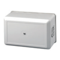 Preview: Greenwood Airvac P1
