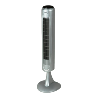 Preview: Linea 2000 Domo DO-8120