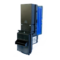 Preview: MEI Conlux CV1000