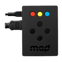 Preview: MadMapper miniMAD