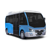 Preview: Karsan Jest Electric