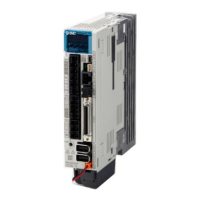 Preview: SMC Networks LECSB2-T Series