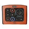 Remote Control Logo