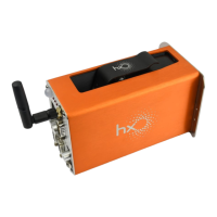 Preview: MapleJet HX Nitro