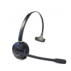 Headsets Logo