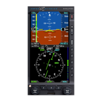 Preview: Aspen Avionics EFD1000 E5