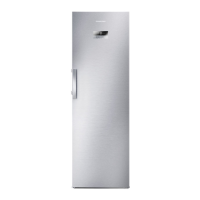 Preview: Grundig GFN 13840 XN