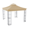 Outdoor Furnishing Logo