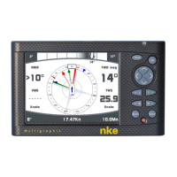 Preview: NKE Multigraphic