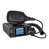 Preview: Rugged Radios ABM25
