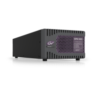 Preview: GRASS VALLEY HPE-300