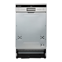 Preview: Hanseatic HGTI4582C10T7736ES