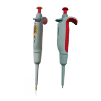 Preview: VITLAB micropipette