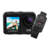 Action Cameras Logo