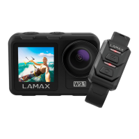 Preview: Lamax Electronics W9.1