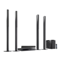 Preview: Panasonic SA-BTT775GA