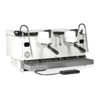 Preview: Synesso S Series
