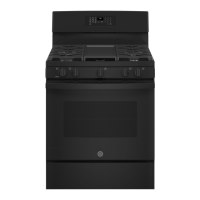 Preview: GE JGB660