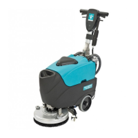 Preview: Truvox Orbis Battery Scrubber II