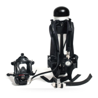 Preview: INTERSPIRO Spiromatic 90U