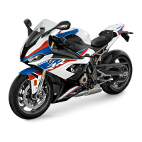 Preview: BMW Motorrad S 1000 RR