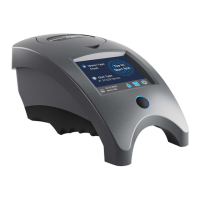 Preview: LaMotte WaterLink Spin Touch FF