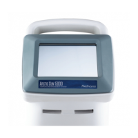 Preview: Medivance Simply Advanced Arctic Sun 5000