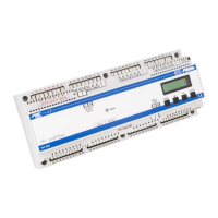 Preview: Honeywell PEHA Compact 952 JRM