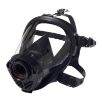 Preview: Honeywell OPTI-PRO CL3+