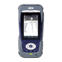 Preview: Viavi OneExpert DSL