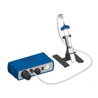Preview: Nordson EFD Performus I