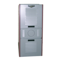 Preview: Thermo Pride OD6FA072D48