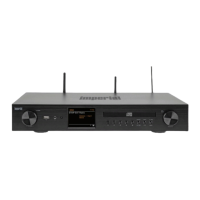 Preview: Imperial DABMAN i550 CD