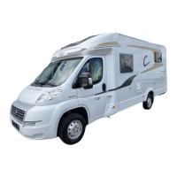 Preview: Capron T58