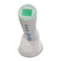 Preview: Dittmann Caretalk TH1071