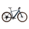 Bicycle Logo