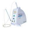 Medical Equipment Logo