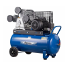 Air Compressor Logo