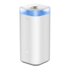 Humidifier Logo