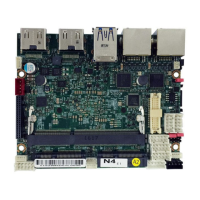 Preview: Lex System 2I392CW