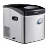 Ice Maker Logo