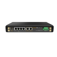 peplink Pepwave MAX Series