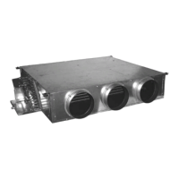 Preview: Carrier Atmosphera 42EM series