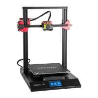 Preview: Creality CR-10S Pro V2