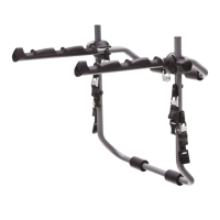 Preview: SportRack SR3162